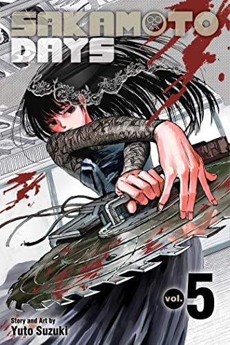 #5