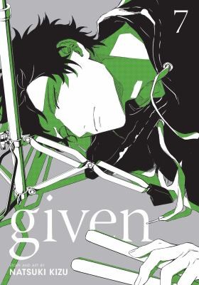 #7