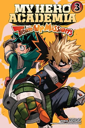 #3