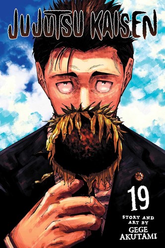 #19