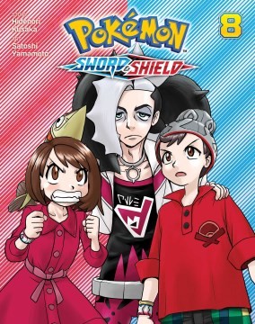 #8