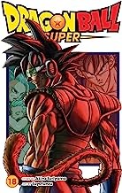 #18