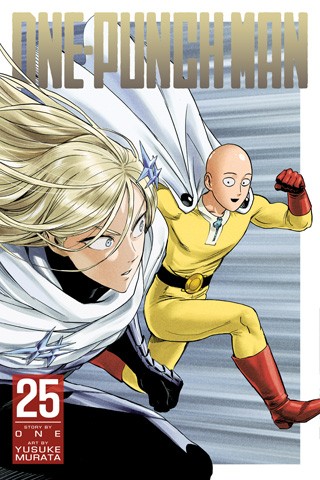 #25
