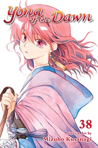 #38