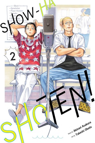 #2