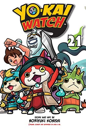 #21