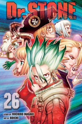 #26
