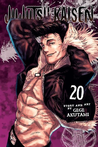 #20