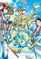 #11