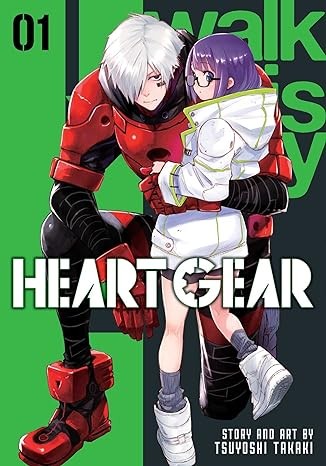 #1