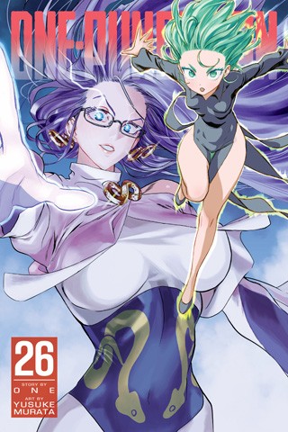 #26