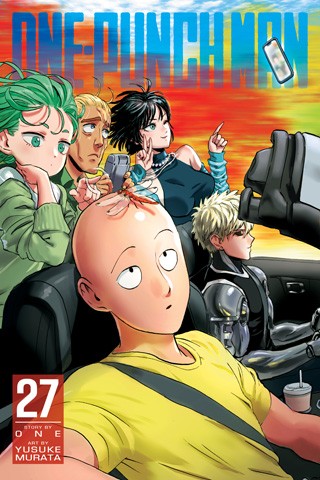 #27