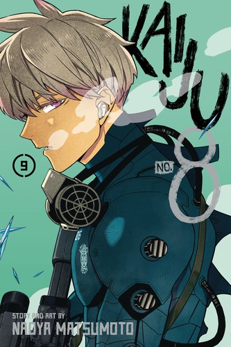 #9