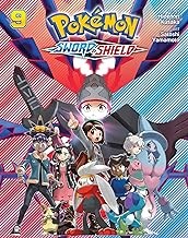 #9