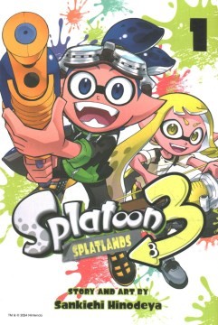 #1
