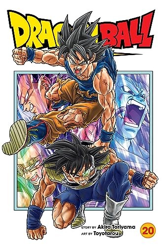 #20