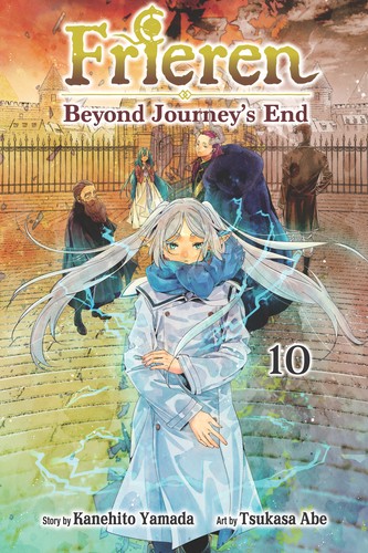 #10