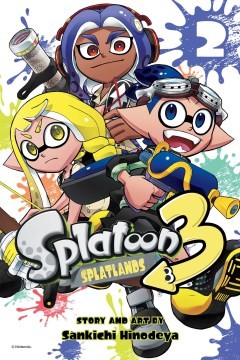 #2