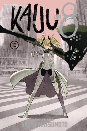 #10