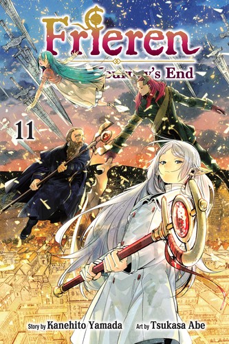 #11