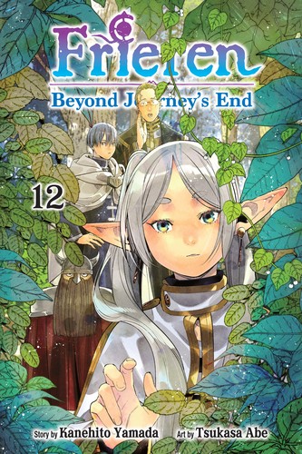 #12