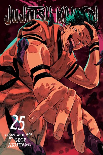 #25