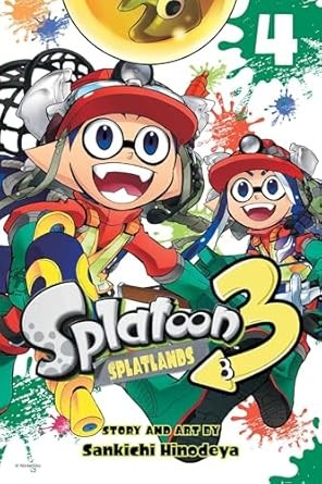 #4