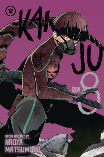 #12