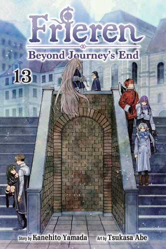 #13