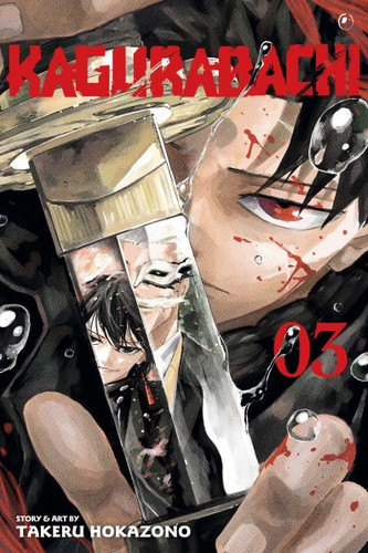 #3