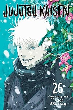 #26