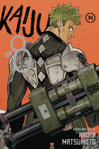 #14