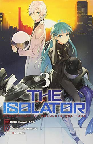 #3