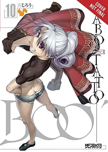 #10