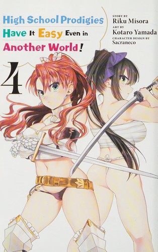 #4