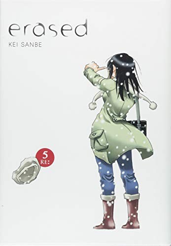 #5