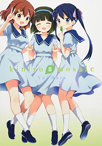 #8