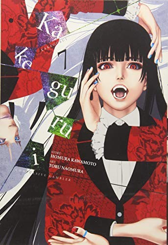 #7