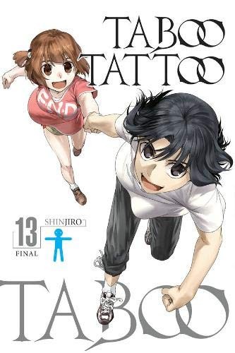 #13