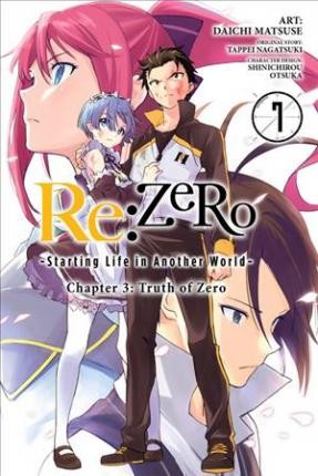 #7