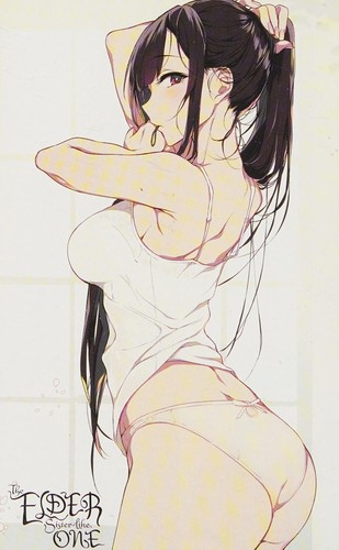 #3