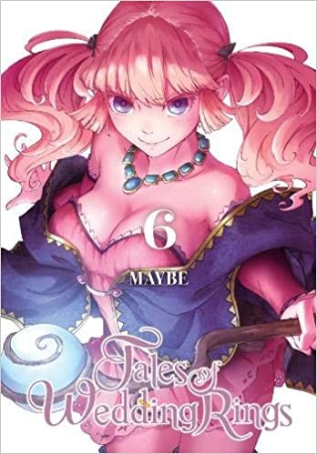 #6