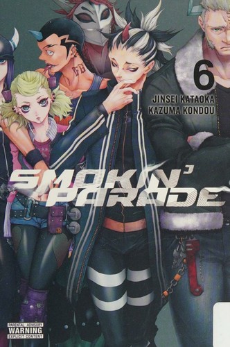 #6