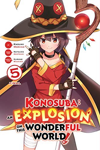 #5