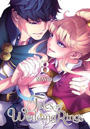 #8