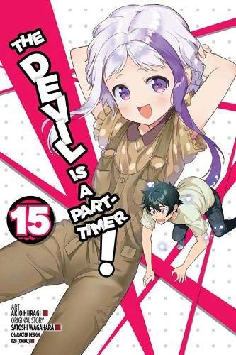 #15
