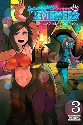 #3