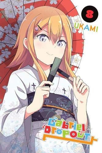 #8