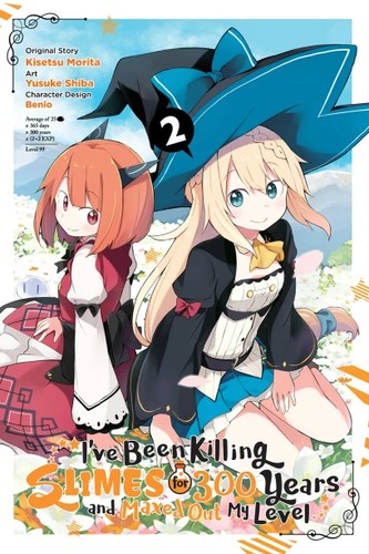 #2