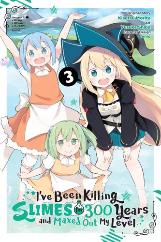#3